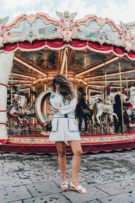 Firenze4Ever-Luisa_VIa_Roma-ISabel_Marant-Boho_Look-Marni_Sandals-Outfit-Florence-Street_Style-16