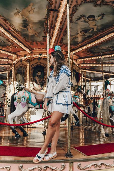 Firenze4Ever-Luisa_VIa_Roma-ISabel_Marant-Boho_Look-Marni_Sandals-Outfit-Florence-Street_Style-20