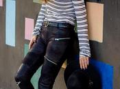 Hipster with SuperStar