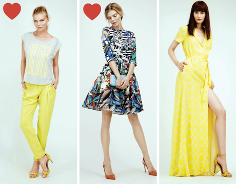 Dolores Promesas: (me repito) lo quiero todo!!