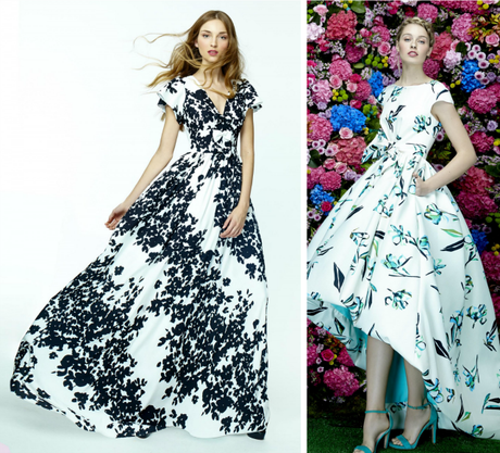 Dolores Promesas: (me repito) lo quiero todo!!