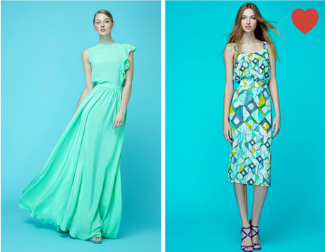 Dolores Promesas: (me repito) lo quiero todo!!