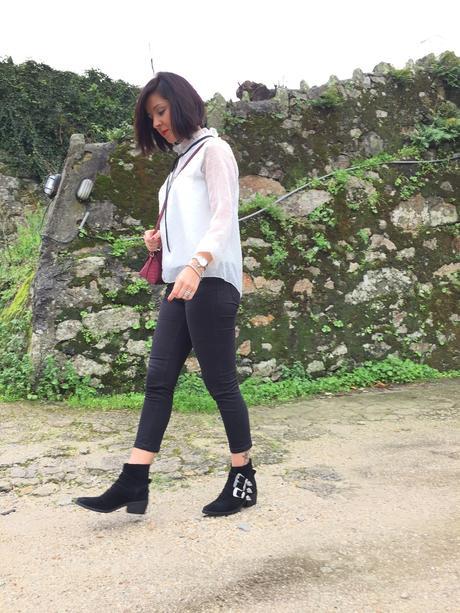  photo IMG_4848_zpsbjsricst.jpg