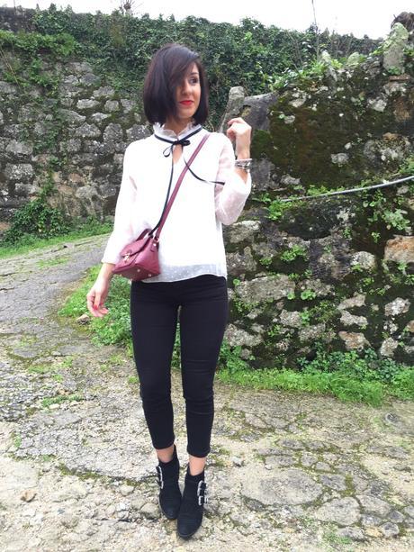  photo IMG_4838_zpsuitxpdxk.jpg