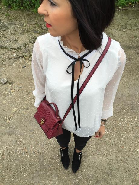  photo IMG_4836_zps2rsgs5zj.jpg