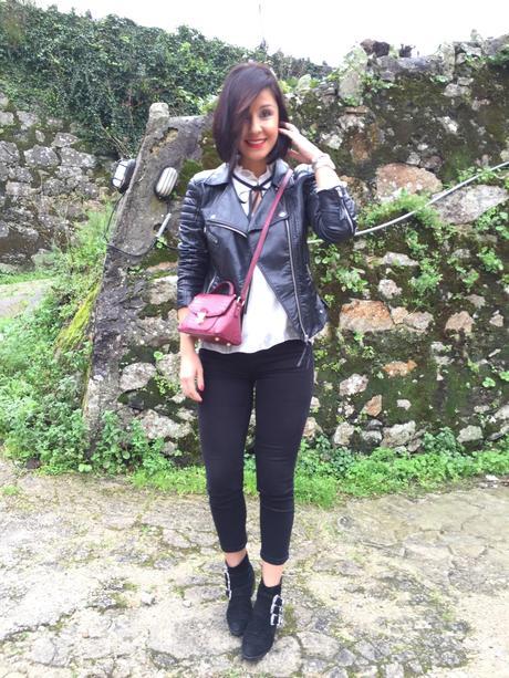  photo IMG_4831_zpscwjisgfw.jpg