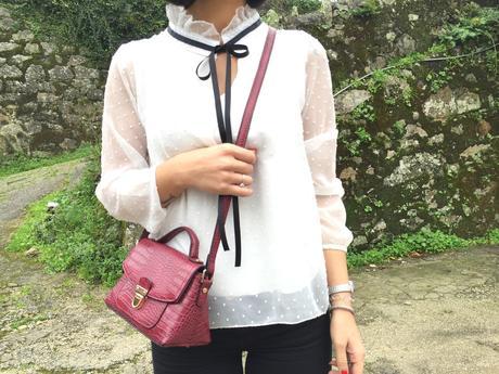  photo IMG_4851_zpsssfgh7xq.jpg