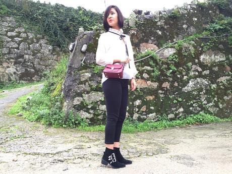  photo IMG_4844_zpswaeyhnue.jpg