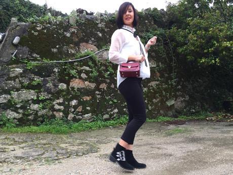  photo IMG_4846_zpsl8m9te9z.jpg