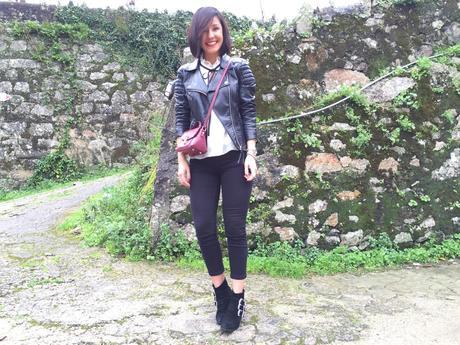  photo IMG_4834_zpsfr4qgxfw.jpg