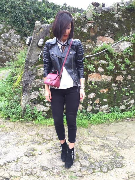  photo IMG_4829_zpsgxmvzxjj.jpg