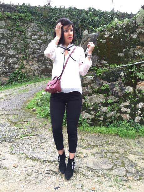  photo IMG_4840_zps2dio3jgo.jpg