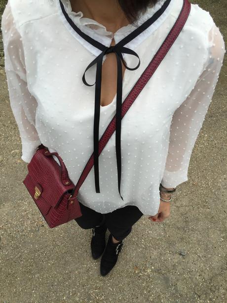  photo IMG_4837_zpsxr02r62z.jpg