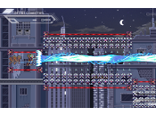 Participa concurso Friendship Edition hazte minirecreativa personalizada