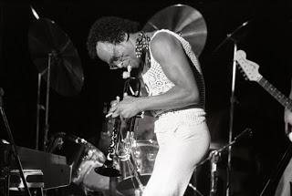 MILES DAVIS, el Mejor de Todos