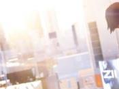 Habrá novedades Mirror’s Edge Catalyst esta semana