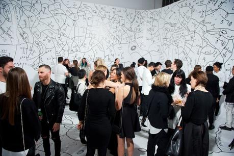 ¡Pregunta clave para un Fashionpreneur! ¿Cómo atraigo a mis clientes?