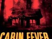‘Cabin Fever’: Tráiler oficial remake Roth