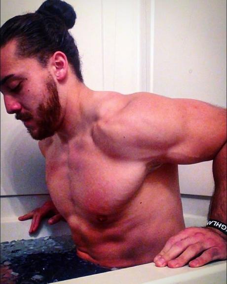 ¿Qué tan recomendables es la aplicación de frío después de un intenso entrenamiento? ¿Qué tan recomendables es la aplicación de frío después de un intenso entrenamiento?