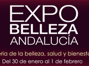 experiencia Expobelleza 2016