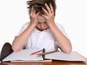 Saludos cordiales todos nuestros queridos lectores…