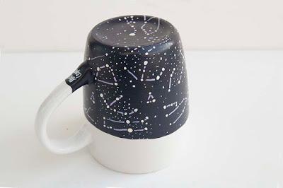 Peces úniques/ Piezas únicas