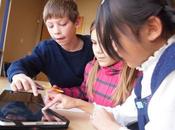 Dieta infantil desarrollo cerebral