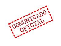 Comunicado oficial Travesera Picos de Europa