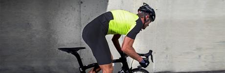 Giordana_Cycling_NX_G_men_outdoor_me2