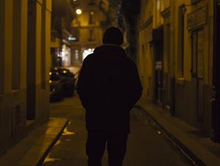 My French Film Festival. Cortometrajes Animados y sección Lost Generation