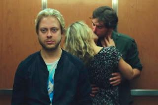 My French Film Festival. Cortometrajes Animados y sección Lost Generation