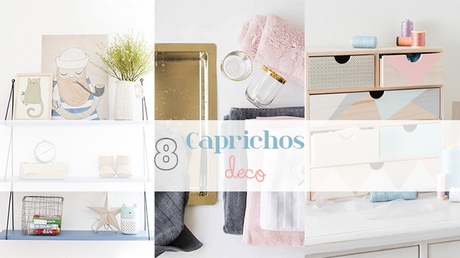  photo DECO-CAPRICHOS-CARATULA.png