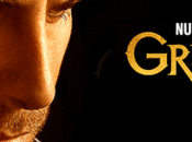 febrero regresa #Grimm temporada. Sólo @universalctv
