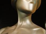Listado ganadores Screen Actors Guild Awards 2016
