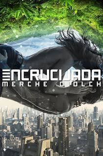 Top Ten Tuesday. 10 Libros futuristas que me encantan