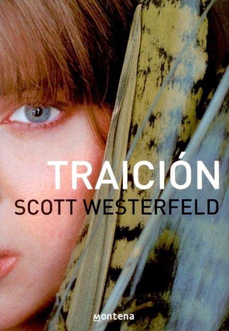 Top Ten Tuesday. 10 Libros futuristas que me encantan