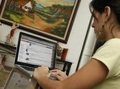 Opiniones sobre posible llegada internet hogares cubanos