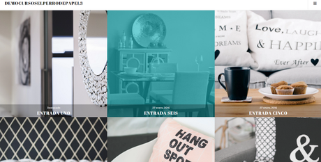 Nuevo Ebook Crea tu Primer Blog con Wordpress.com Nuevo Ebook Crea tu Primer Blog con Wordpress.com