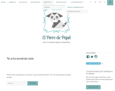 Nuevo Ebook Crea tu Primer Blog con Wordpress.com