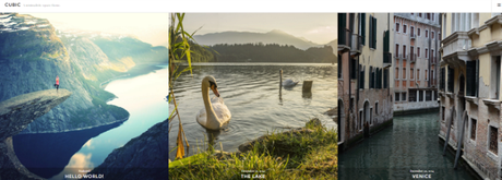 Nuevo Ebook Crea tu Primer Blog con Wordpress.com Nuevo Ebook Crea tu Primer Blog con Wordpress.com