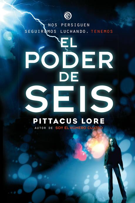 Book Tag - El sacrificio de los libros