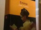 "Emma" (Jane Austen)