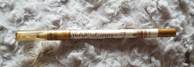 Mis básicos de maquillaje para una buena cara