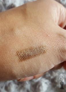 Mis básicos de maquillaje para una buena cara