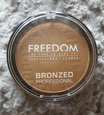 Mis básicos de maquillaje para una buena cara