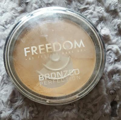 Mis básicos de maquillaje para una buena cara