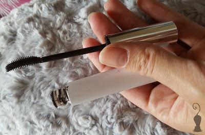 Mis básicos de maquillaje para una buena cara