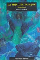 Top Ten Tuesday #35 Libros Añadidos Recientemente