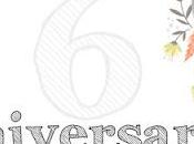 Bloguiversari6