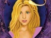 Sorteo mundo descubrir